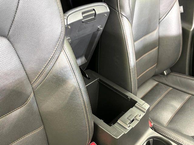 CX-5（新潟県新潟市東区）画像56