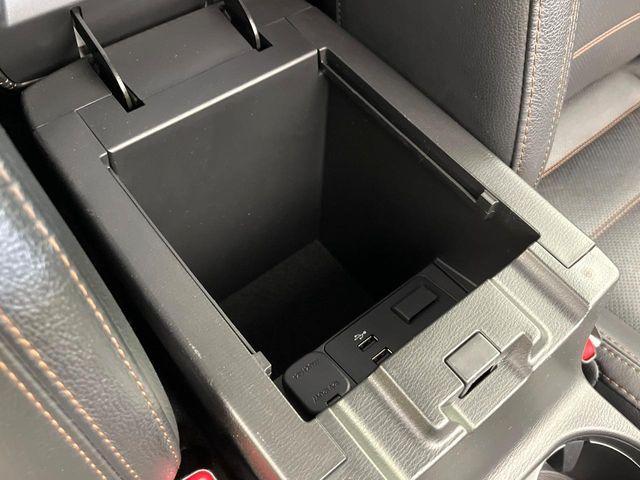 CX-5（新潟県新潟市東区）画像57