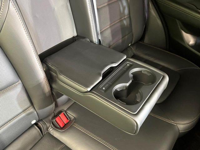 CX-5（新潟県新潟市東区）画像59