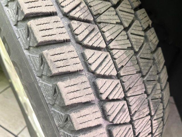 CX-5（新潟県新潟市東区）画像62