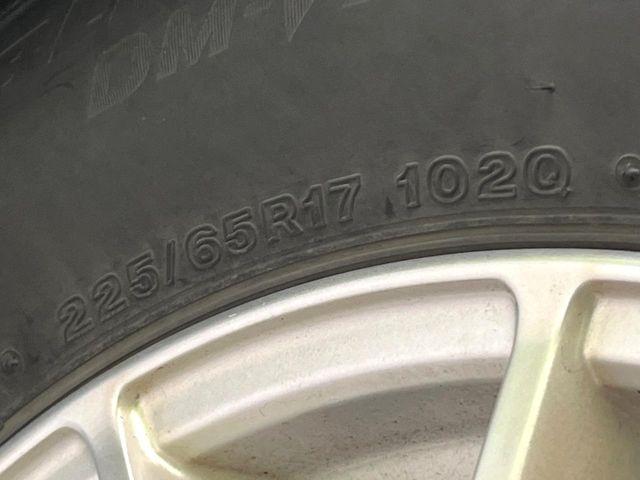 CX-5（新潟県新潟市東区）画像63