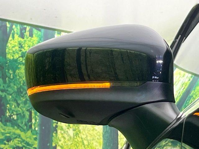 CX-5（新潟県新潟市東区）画像64