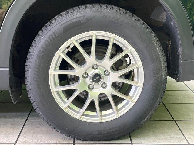 CX-5（新潟県新潟市東区）画像65