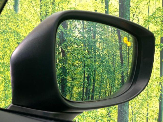 CX-5（新潟県新潟市東区）画像66