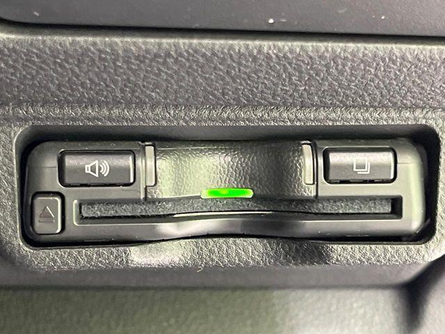 レヴォーグ(新潟県長岡市)