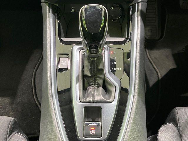 レヴォーグ(新潟県長岡市)