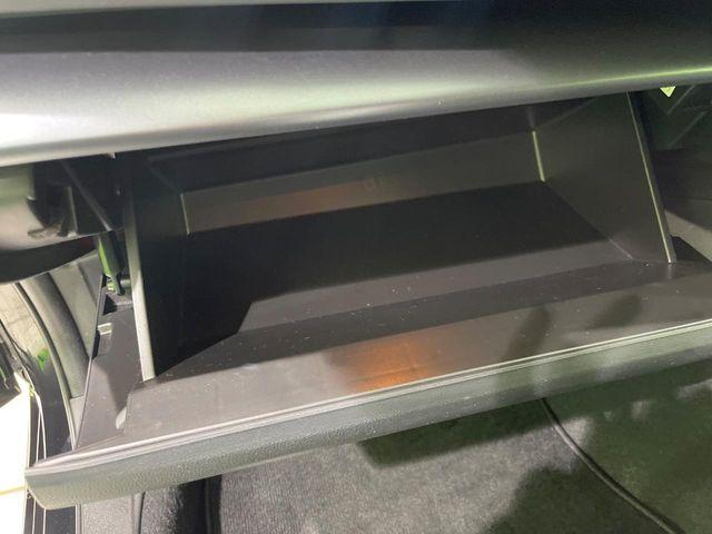 レヴォーグ(新潟県長岡市)