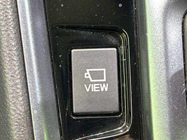 レヴォーグ(新潟県長岡市)