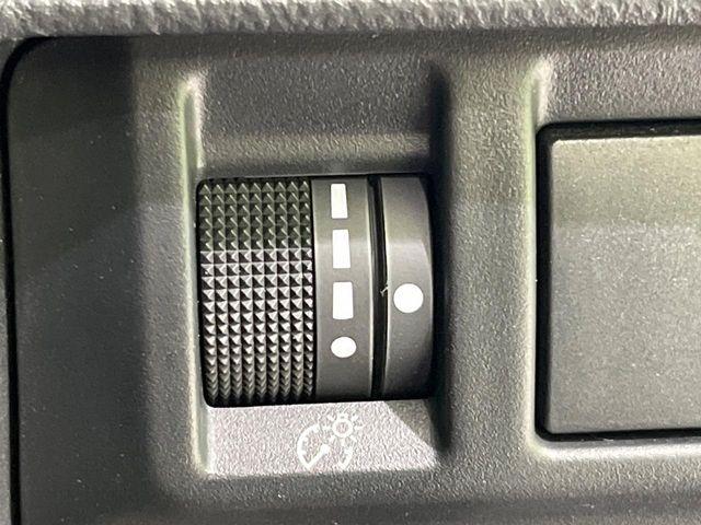 レヴォーグ(新潟県長岡市)