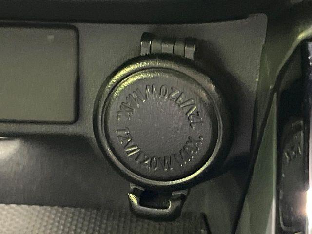 レヴォーグ(新潟県長岡市)