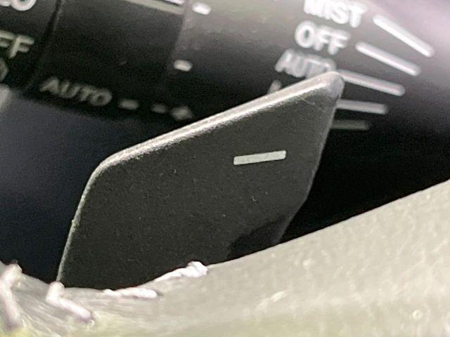 レヴォーグ(新潟県長岡市)