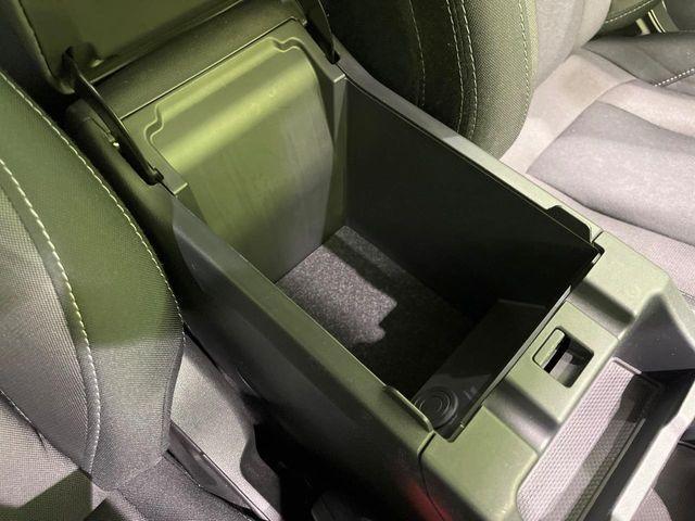 レヴォーグ(新潟県長岡市)