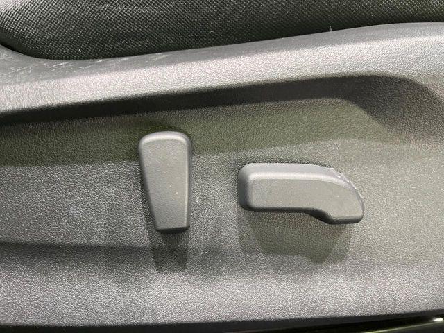 レヴォーグ(新潟県長岡市)