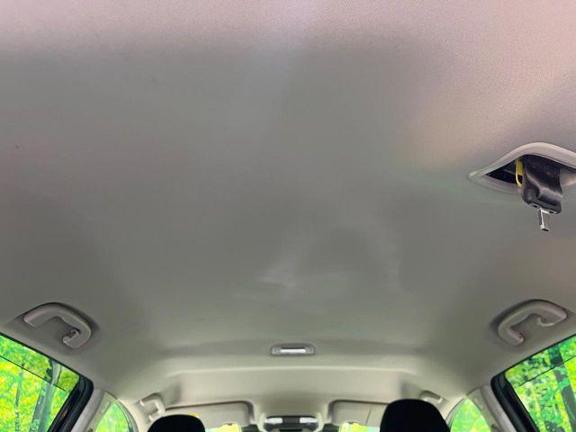 レヴォーグ(新潟県長岡市)