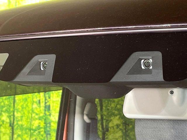 ワゴンRスマイル（新潟県新潟市東区）画像3