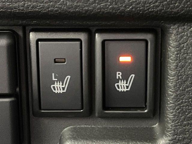 ワゴンRスマイル（新潟県新潟市東区）画像5