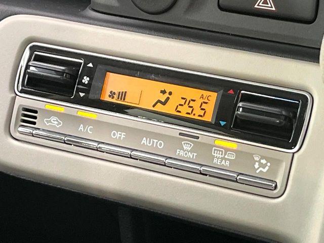 ワゴンRスマイル（新潟県新潟市東区）画像6