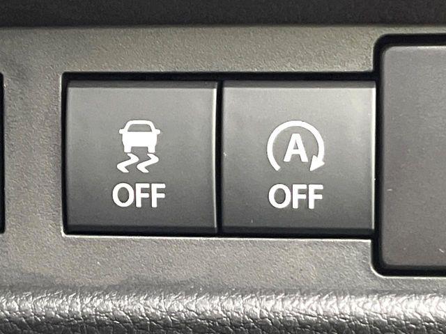 ワゴンRスマイル（新潟県新潟市東区）画像7