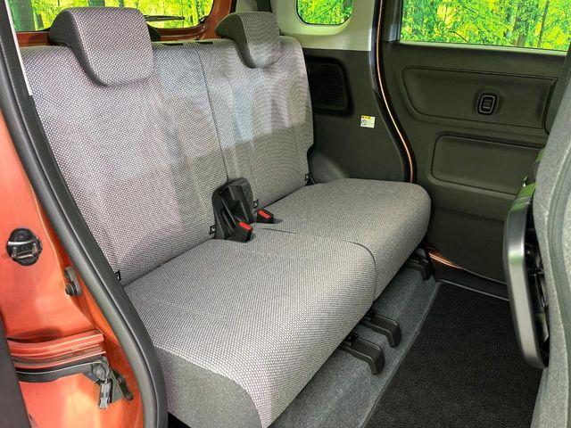 ワゴンRスマイル（新潟県新潟市東区）画像10