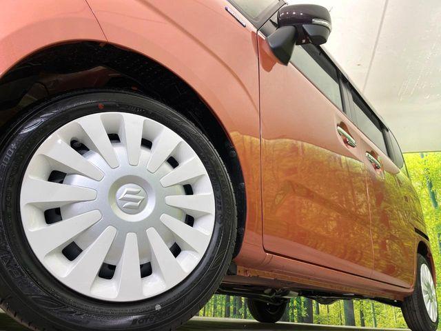 ワゴンRスマイル（新潟県新潟市東区）画像13