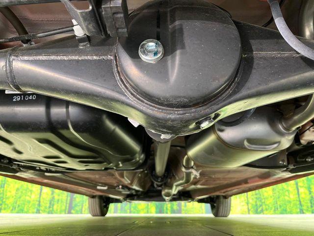 ワゴンRスマイル（新潟県新潟市東区）画像19