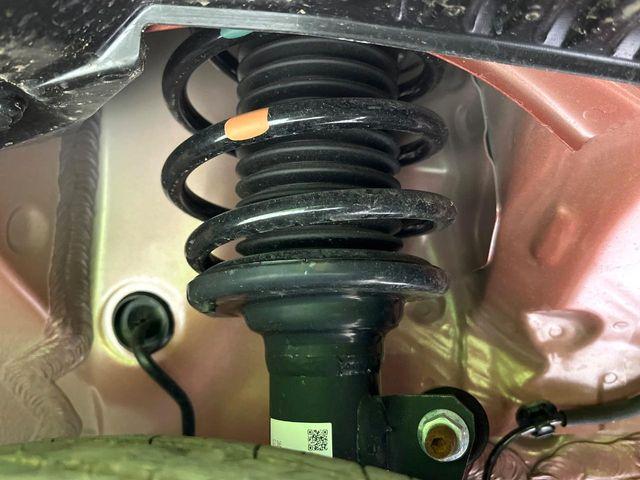 ワゴンRスマイル（新潟県新潟市東区）画像20