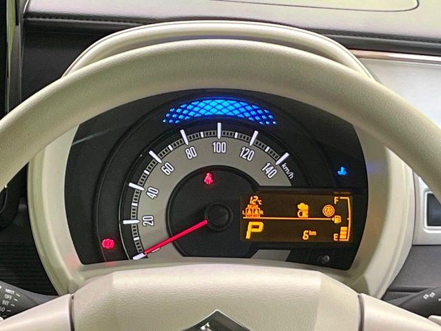 ワゴンRスマイル（新潟県新潟市東区）画像21