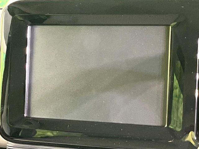 ワゴンRスマイル（新潟県新潟市東区）画像22