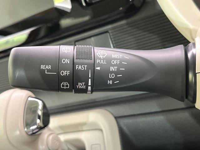 ワゴンRスマイル（新潟県新潟市東区）画像24