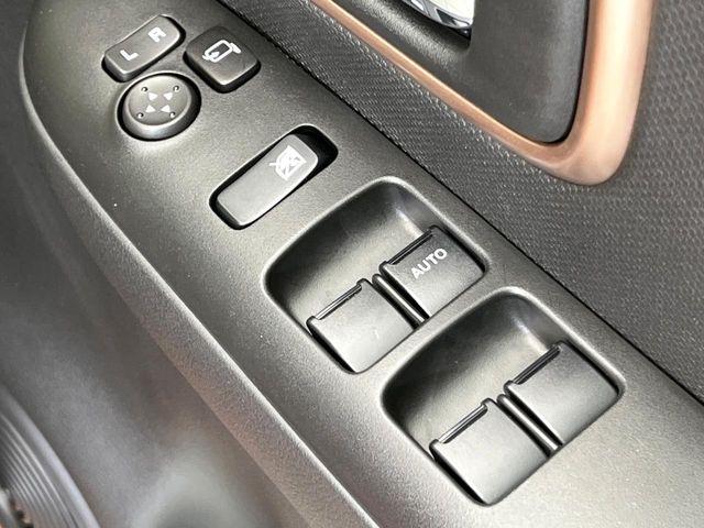 ワゴンRスマイル（新潟県新潟市東区）画像26