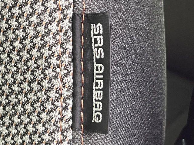 ワゴンRスマイル（新潟県新潟市東区）画像27