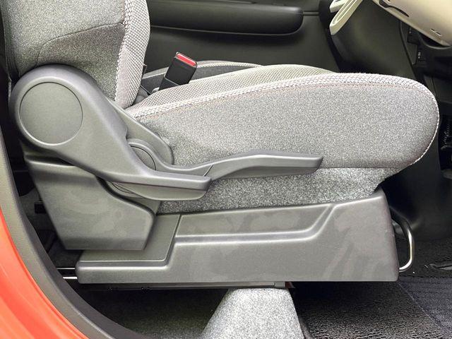 ワゴンRスマイル（新潟県新潟市東区）画像28