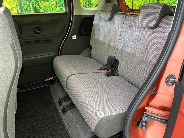 ワゴンRスマイル（新潟県新潟市東区）画像30