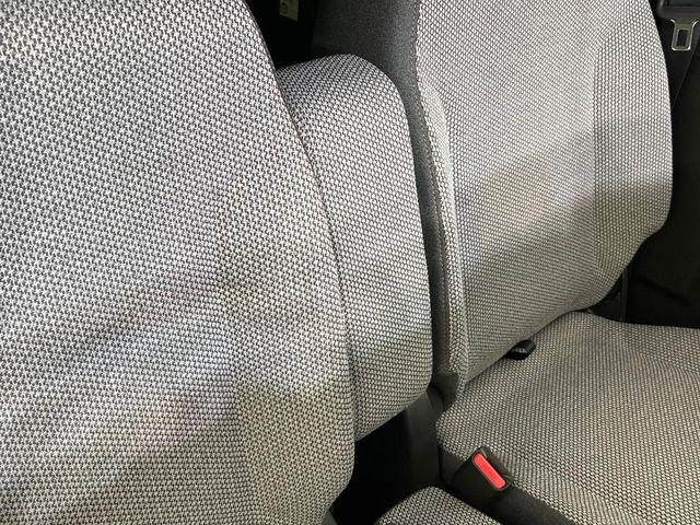 ワゴンRスマイル（新潟県新潟市東区）画像31