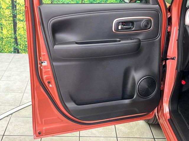 ワゴンRスマイル（新潟県新潟市東区）画像35