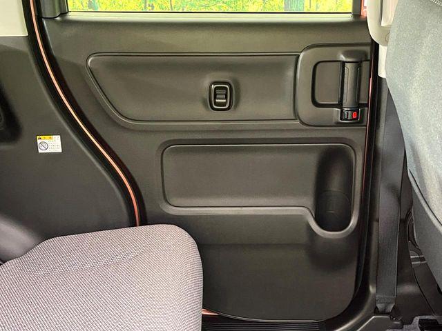 ワゴンRスマイル（新潟県新潟市東区）画像37