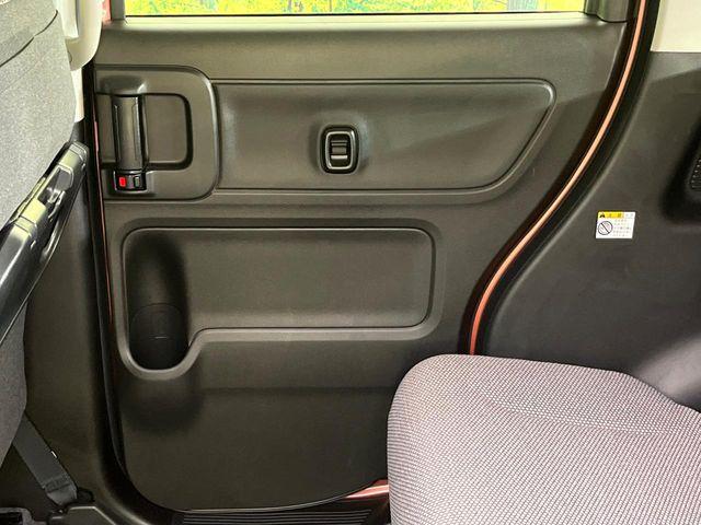 ワゴンRスマイル（新潟県新潟市東区）画像38