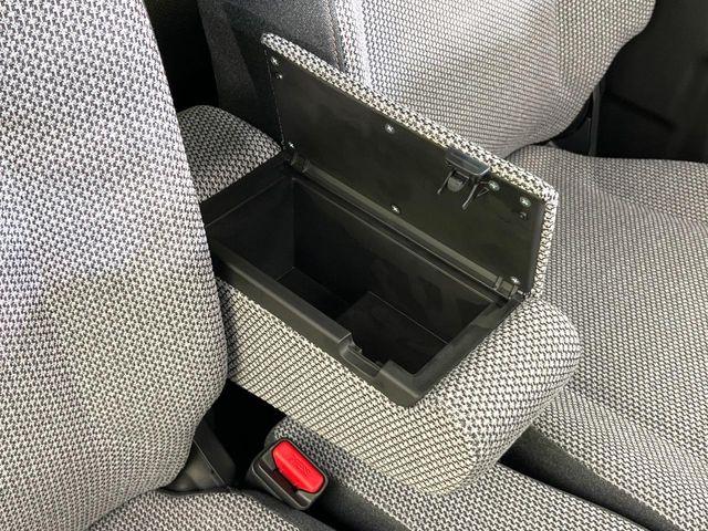 ワゴンRスマイル（新潟県新潟市東区）画像42