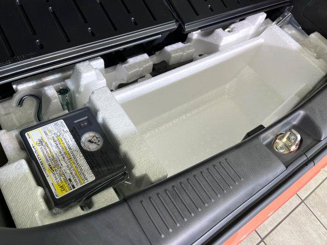 ワゴンRスマイル（新潟県新潟市東区）画像44