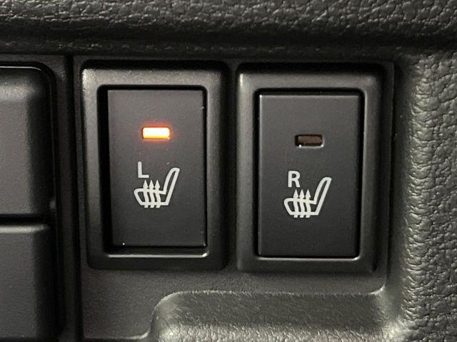 ワゴンRスマイル（新潟県新潟市東区）画像45