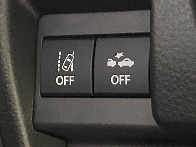 ワゴンRスマイル（新潟県新潟市東区）画像46