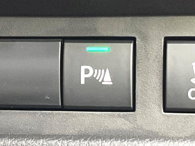 ワゴンRスマイル（新潟県新潟市東区）画像47