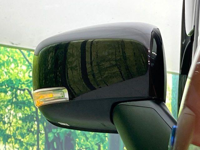 ワゴンRスマイル（新潟県新潟市東区）画像49