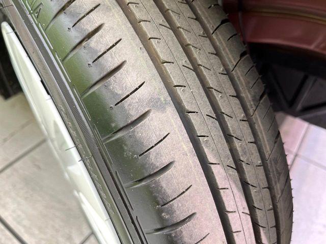 ワゴンRスマイル（新潟県新潟市東区）画像56