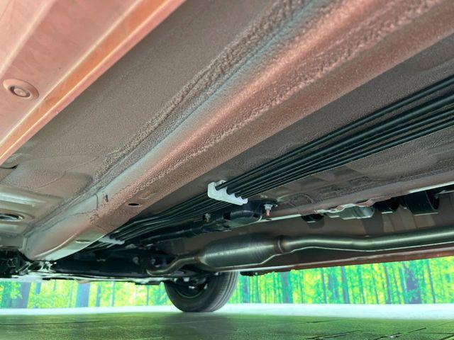 ワゴンRスマイル（新潟県新潟市東区）画像57