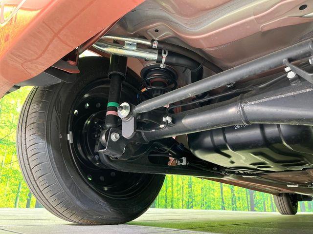 ワゴンRスマイル（新潟県新潟市東区）画像58