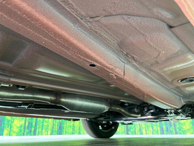 ワゴンRスマイル（新潟県新潟市東区）画像59