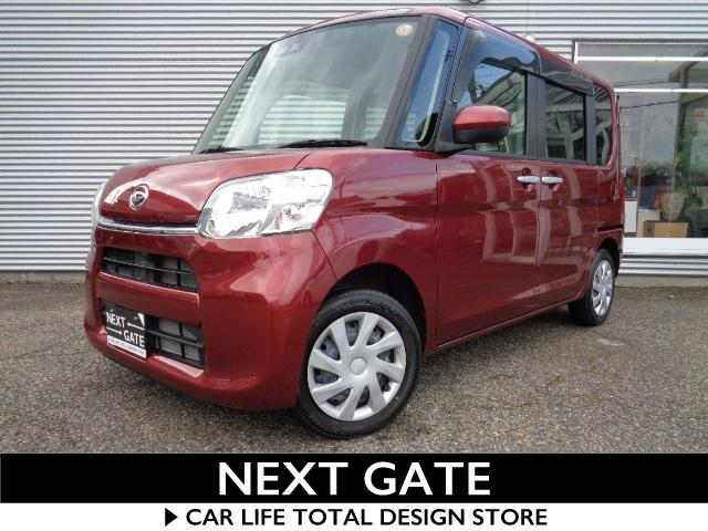 この度は、当社の展示車輌をご覧いただきありがとうございます。厳選して仕入れた状態の良い車輌のみ展示しております。お探しのクルマがございましたらお気軽にお問合せください。