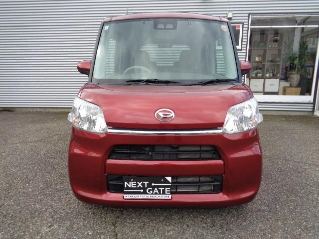 下取り・買取りも当店にお任せください!!大切に乗られていた愛車を精一杯、査定させて頂きます。