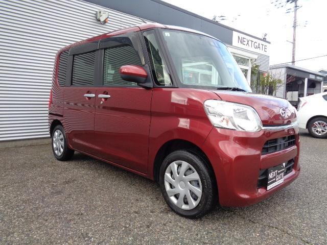 愛車を手放されるまで、安心してドライブを楽しんでいただけるようお手伝いさせて頂きます。